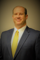 Cook, Yancey, King & Galloway, A Professional Law Corporation Shreveport, LA Office