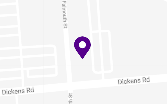 George Gesten McDonald, PLLC Lake Worth,  Office