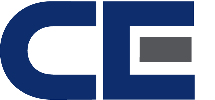 Collins Einhorn Farrell PC Southfield, MI Office