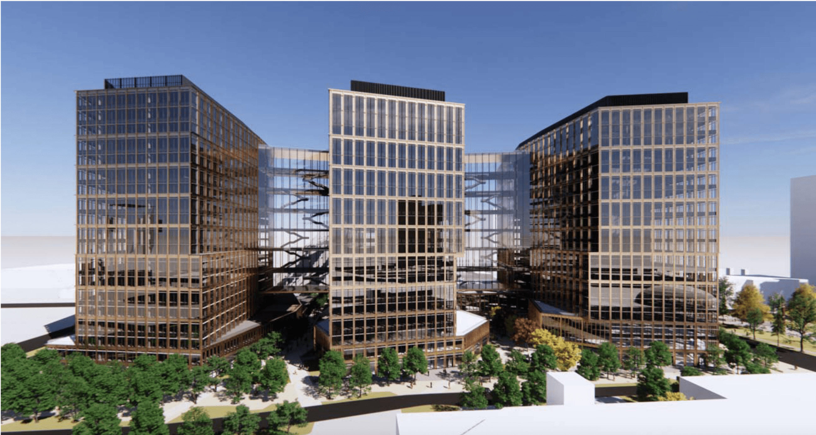 Littler Mendelson P.C San Jose, Costa Rica Office