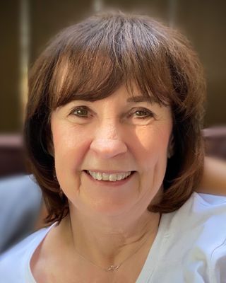 The Sharp Firm Clinton Township, MI Office