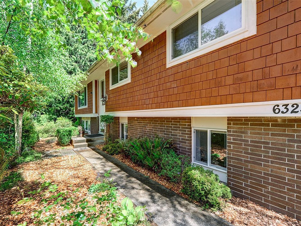 Styles Law Edmonds, WA Office