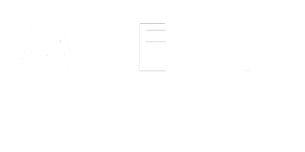 Michael, Evrensel & Pawar LLP Vancouver, Canada Office