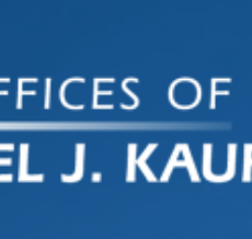 Law Offices of Samuel J. Kaufman, P.A Key West, FL Office