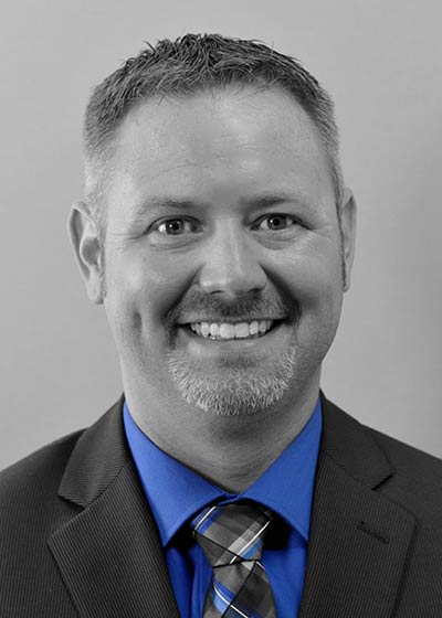 Wills, Trusts, Probate and Elder Law Firm, PLLC Sarasota,  Office