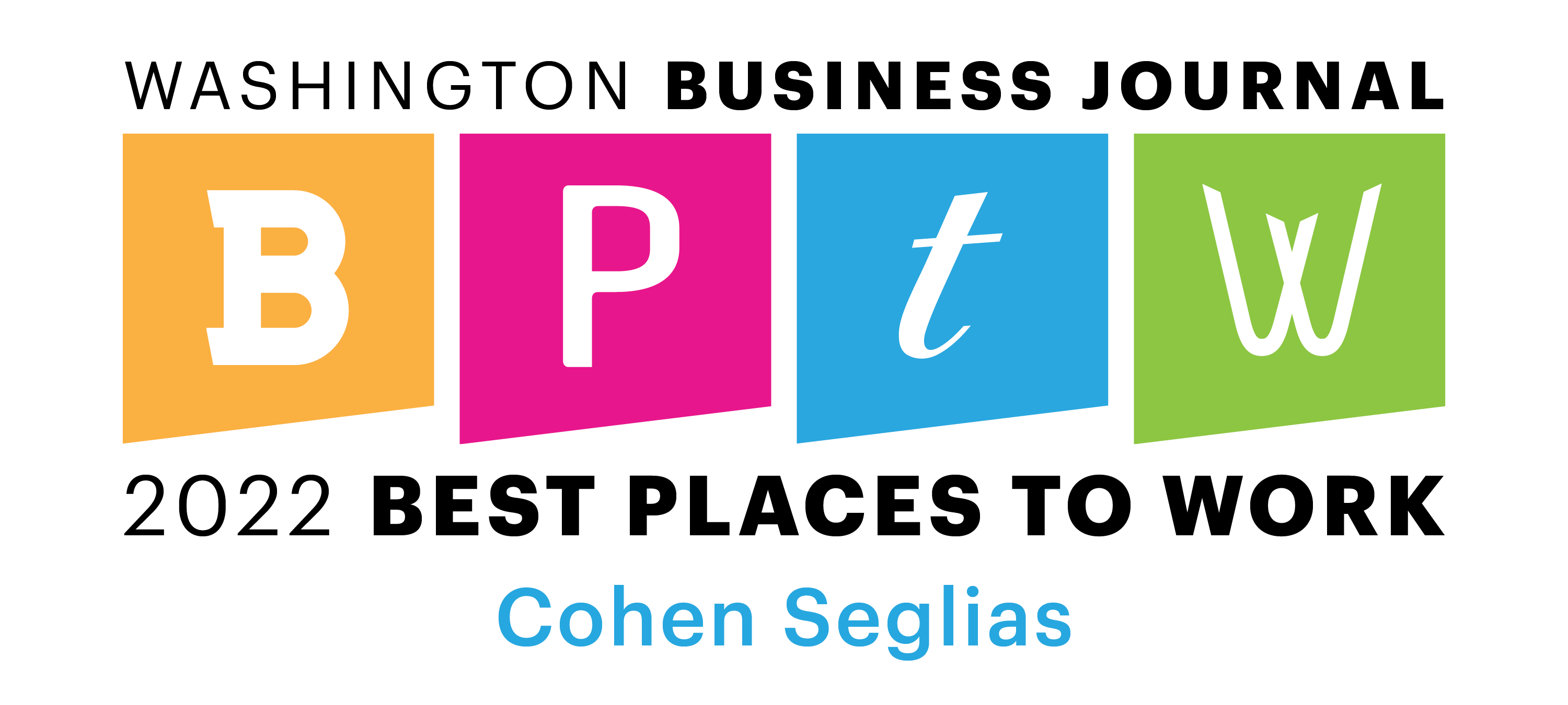 Cohen Seglias Pallas Greenhall & Furman PC Pittsburgh, PA Office