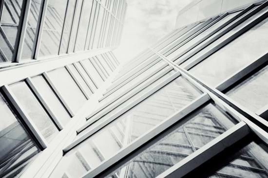 Bedell Cristin London, United Kingdom Office