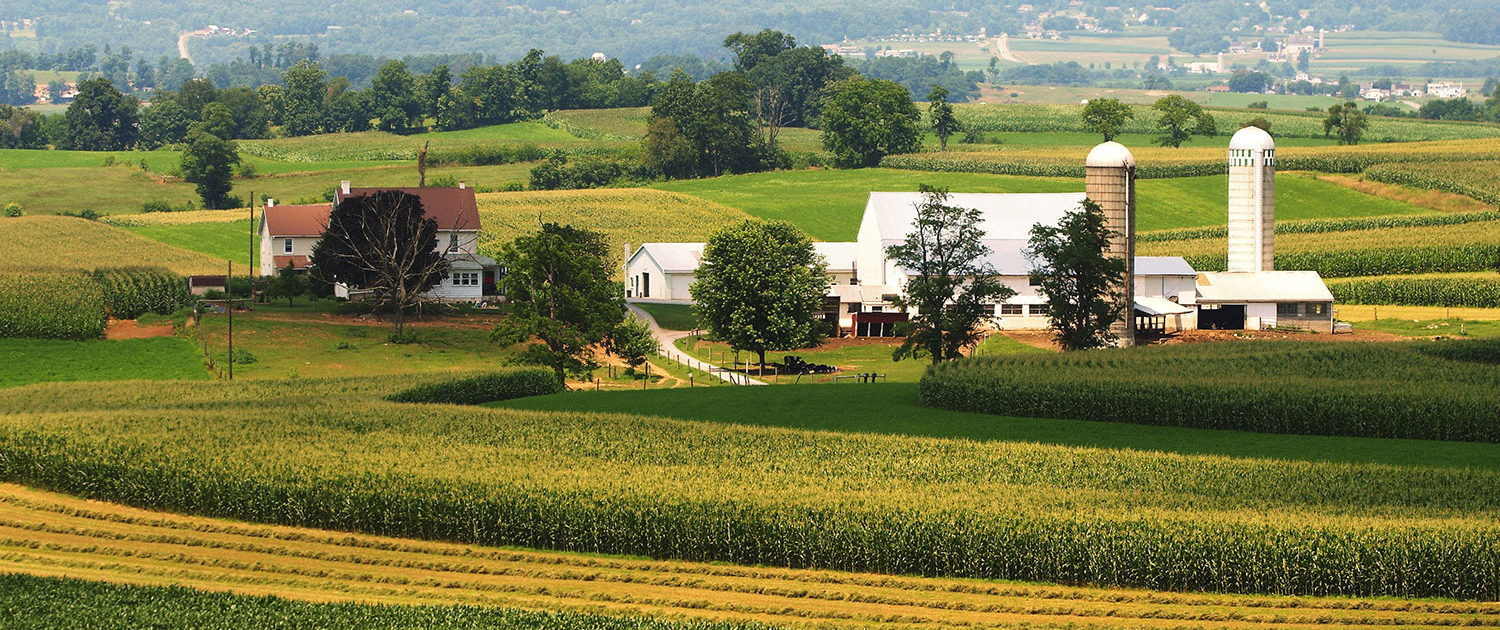 Hladik, Onorato & Federman, LLP Lansdale, PA Office