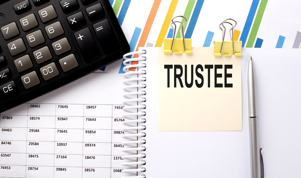 Charles T. Newland and Associates Rolling Meadows,  Office