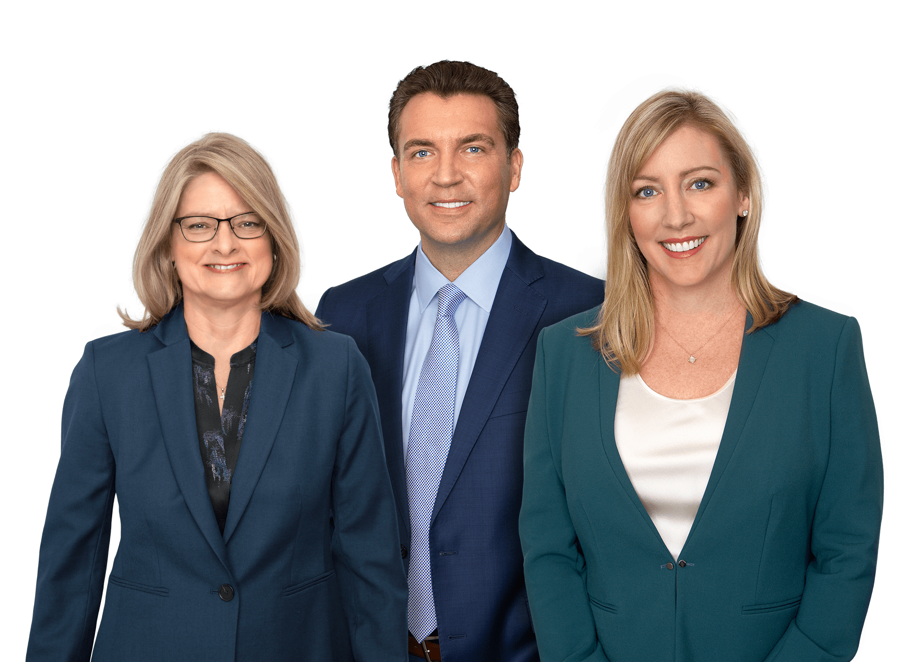 Harrell and Harrell, P.A Jacksonville, FL Office