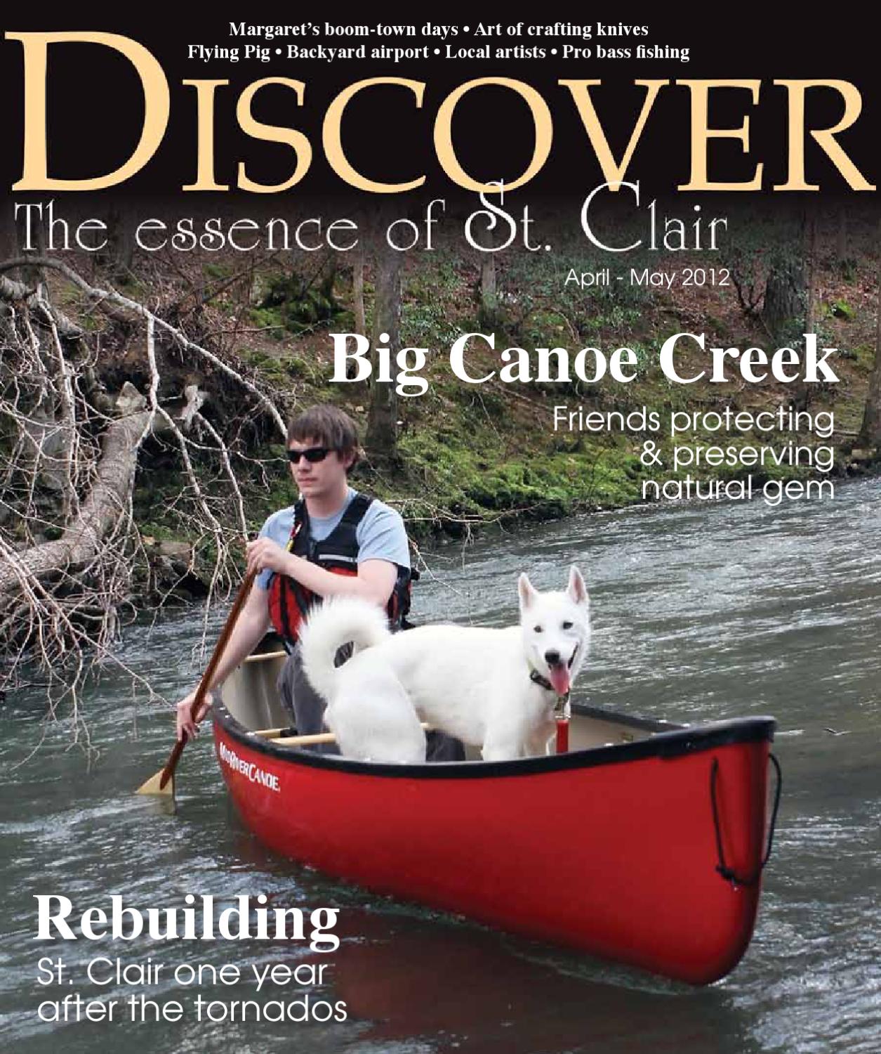 Robinson Law Firm, P.C., Ashville, AL Office