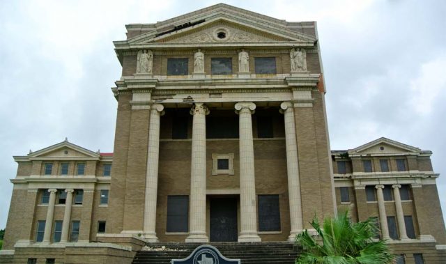 Brent Coon & Associates Corpus Christi, TX Office