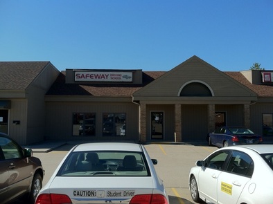 Levy & Associates,  LLC Fort Wayne, IN Office