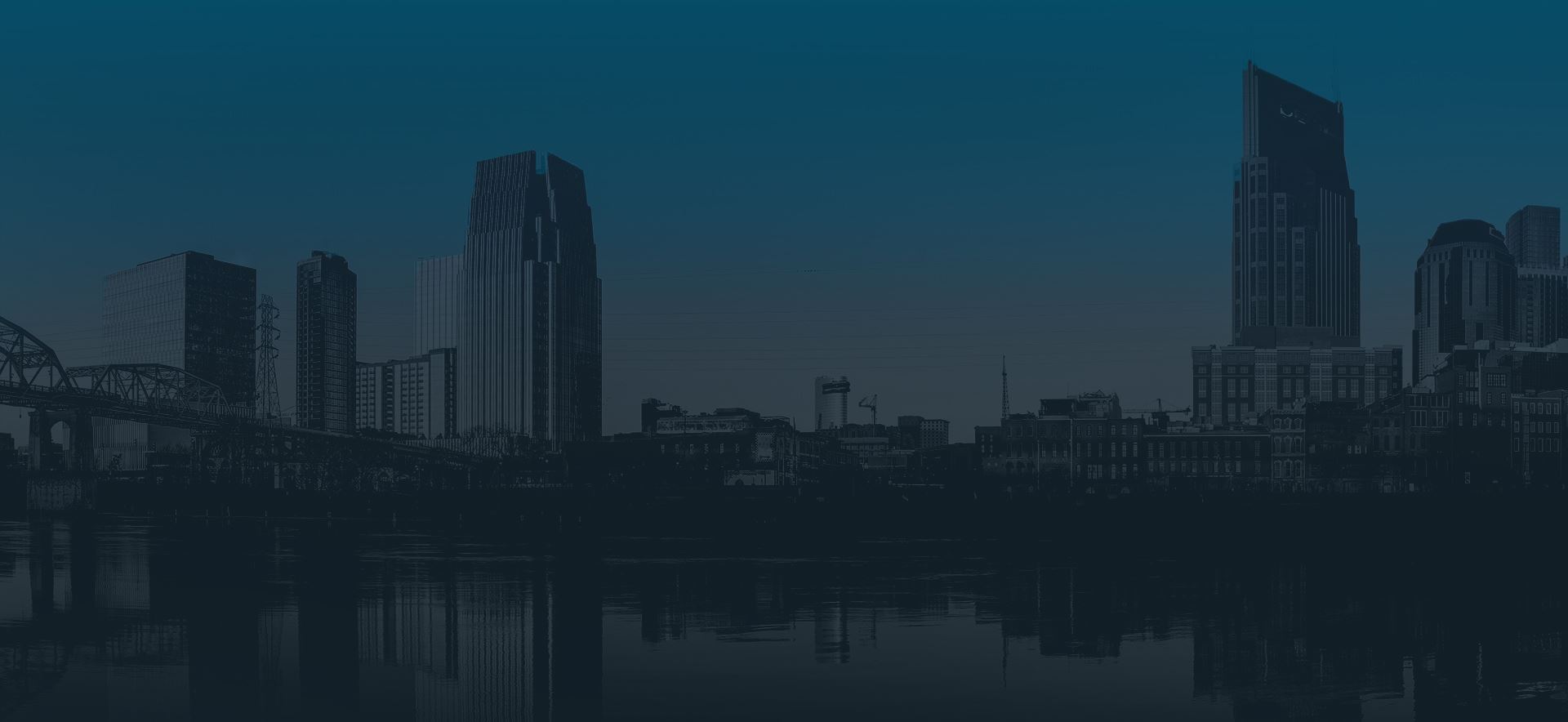 Kinnard, Clayton & Beveridge Nashville, TN Office