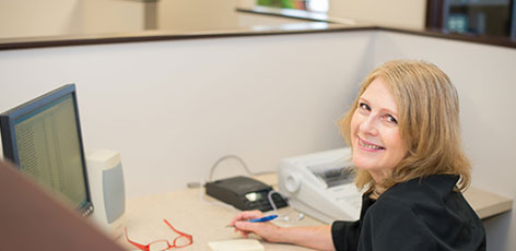 Bengtson & Jestings,  LLP Providence,  Office