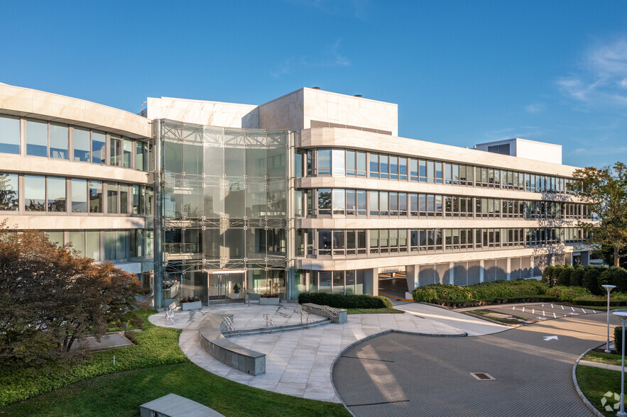 Bleakley Platt & Schmidt, LLP Greenwich, CT Office