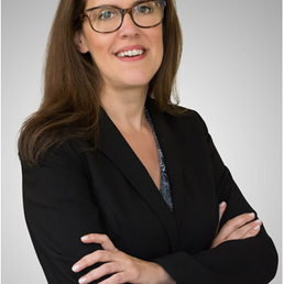 Cohen, Warren, Meyer & Gitter, PC Smithtown, NY Office