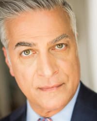 Law Offices of Gregory P. DiLeo, APLC New Orleans, LA Office