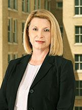 Magleby Cataxinos & Greenwood Salt Lake City,  Office