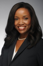 The Law Office of Rebecca Bayle Land O Lakes,  Office