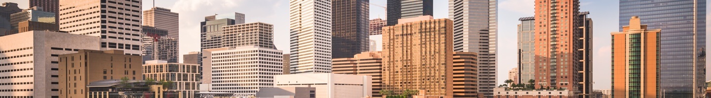 Tully Rinckey PLLC Houston, TX Office