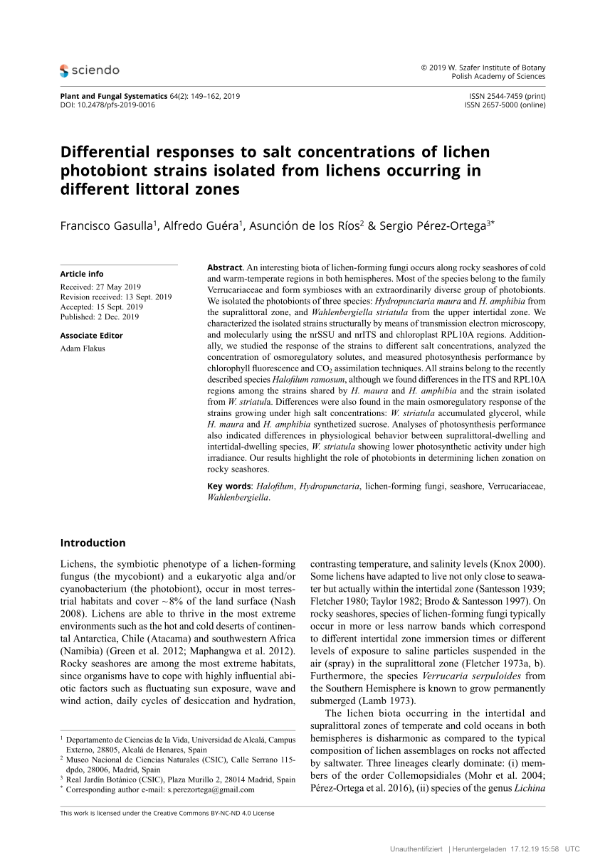 Meana Green Maura & Co Madrid, Spain Office