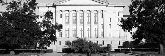 Mullins Martinez Sexton & Reaves, PC Oklahoma City, OK Office