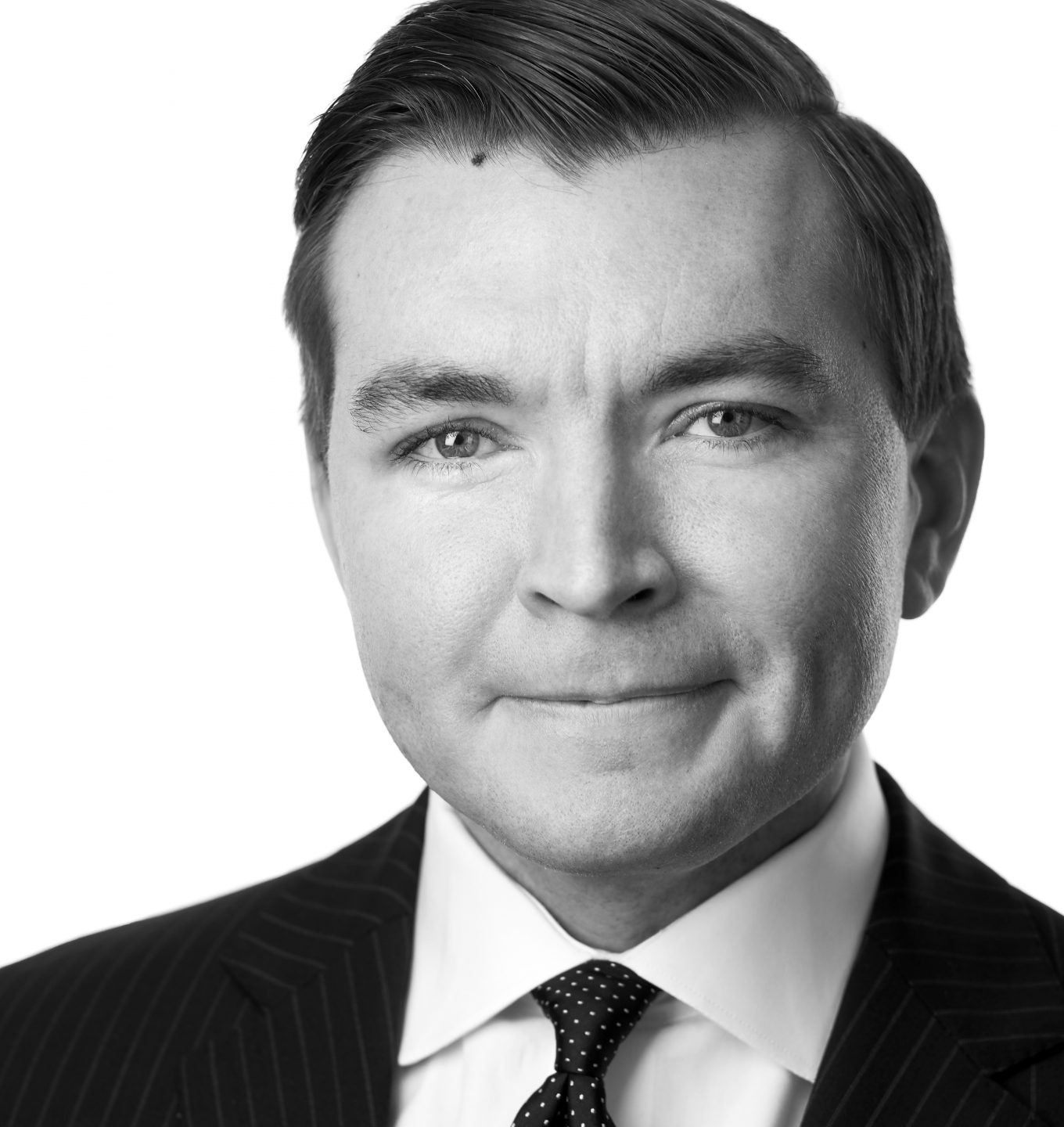 Burns & Farrey, P.C Boston, MA Office