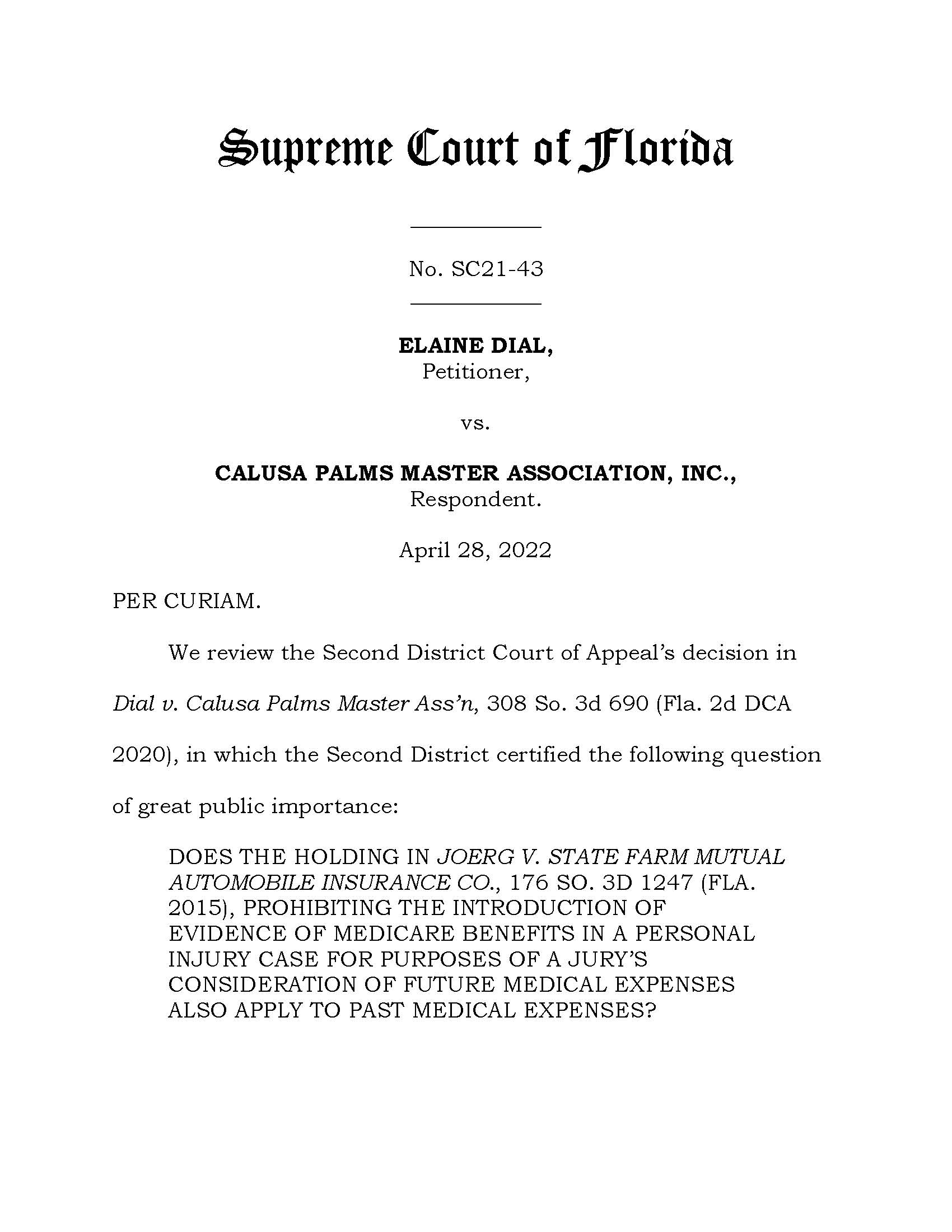 Kirwan Danner & Alvarez, P.A Winter Haven, FL Office