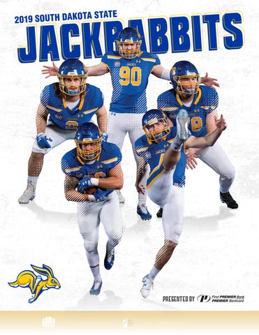 Wilkinson & Wilkinson, P.C Bryant, SD Office