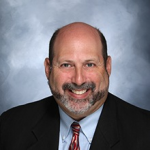 Hardin Kundla Mckeon & Poletto Bethlehem, PA Office