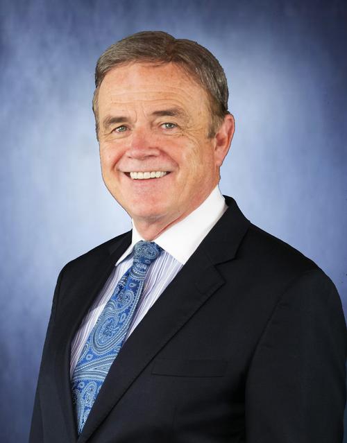 Law Office of James F. Roberts & Associates, APC Anaheim,  Office