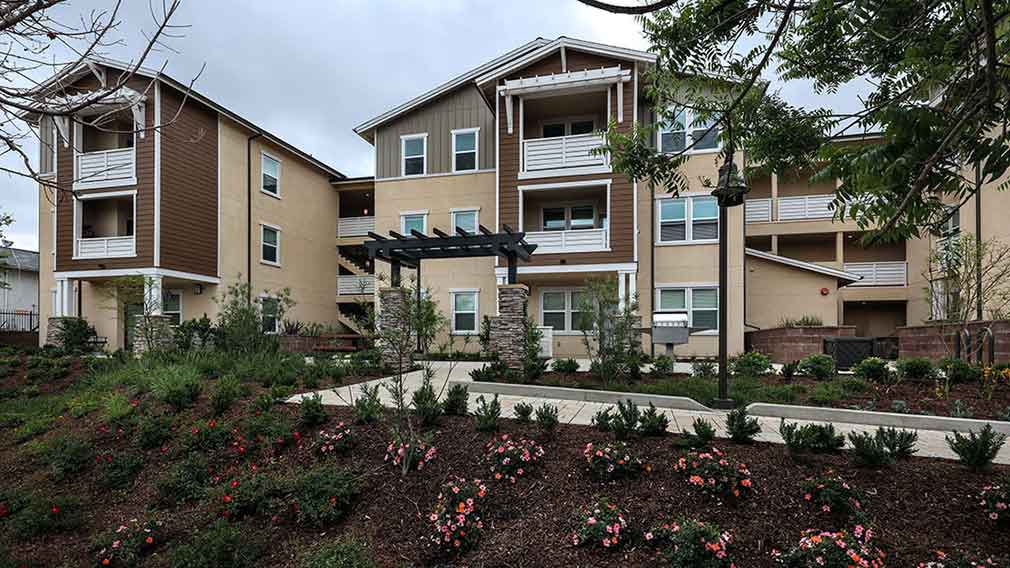 Hagan & Associates Fullerton, CA Office