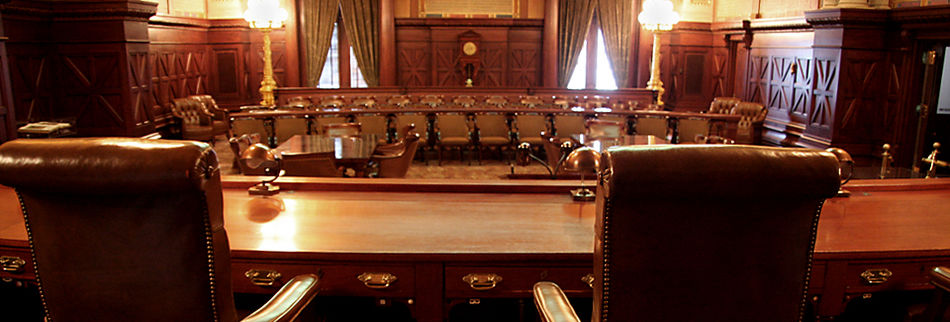 Gillespie, Miscavige, Ferdinand & Baranko, LLC Pottsville, PA Office