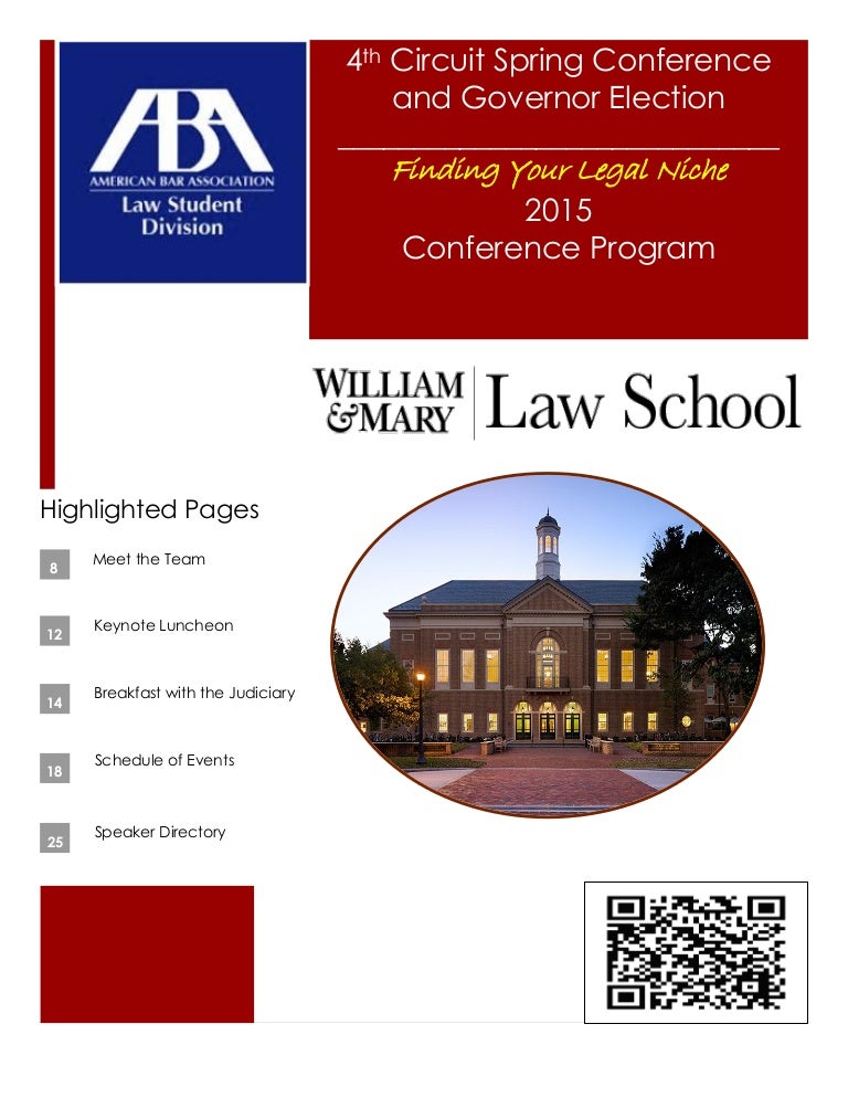 LeClairRyan, Williamsburg, VA Office