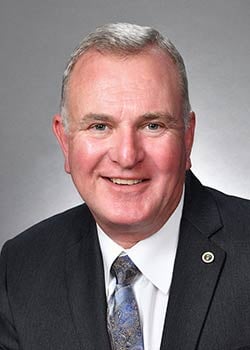 Cantrell & Cantrell, PLLC Houston, TX Office