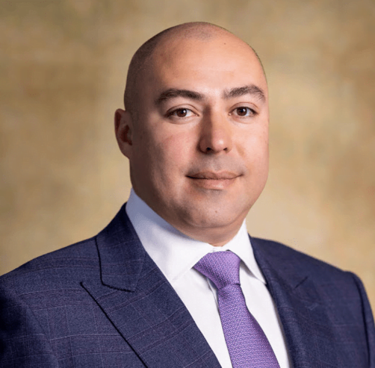 Manuel Diaz Law Firm, PC Denton, TX Office