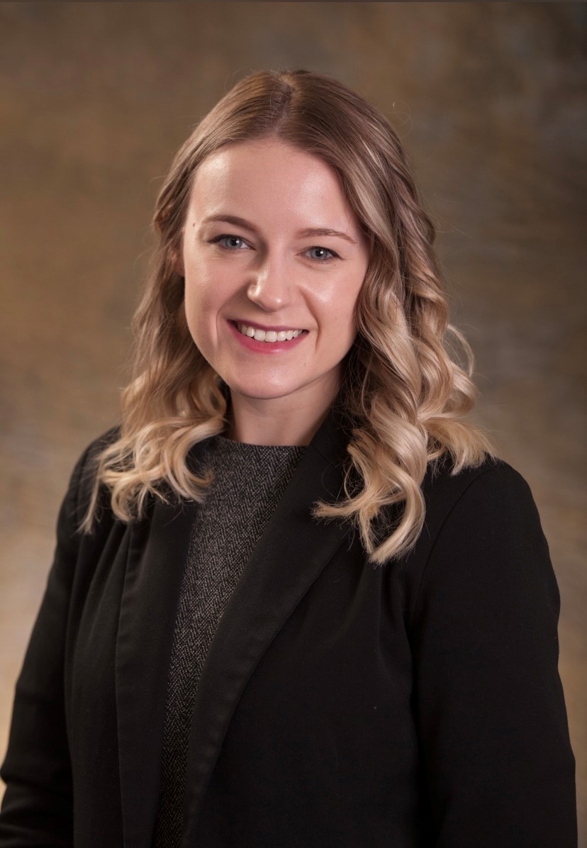 The Law Firm of Janice M. Iati, P.C Pittsford, NY Office