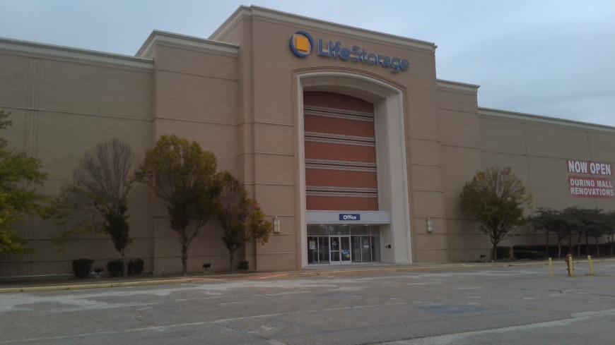 Ranallo & Aveni, LLC Cleveland,  Office