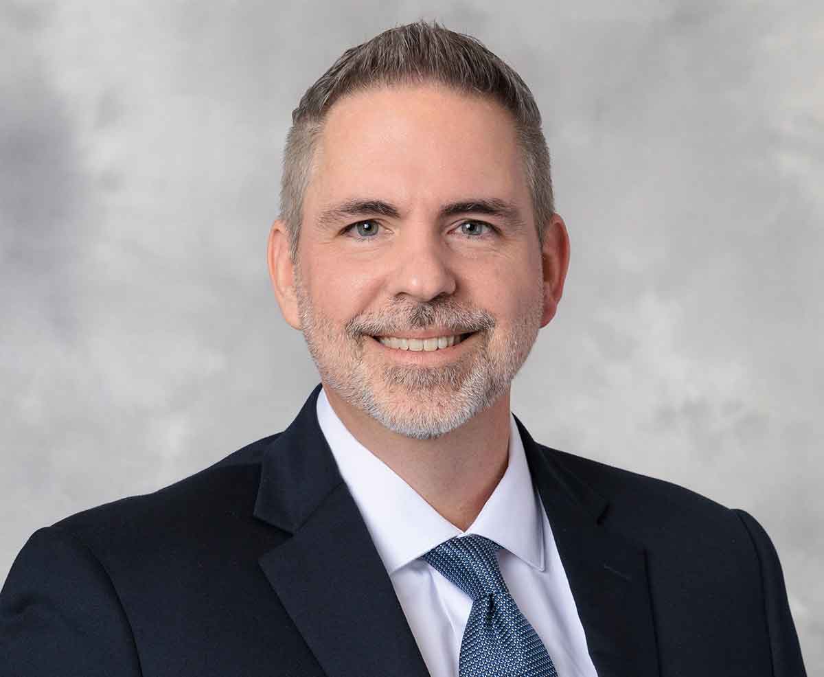 Carroll, Biddle, & Bilanko, PLLC Seattle,  Office