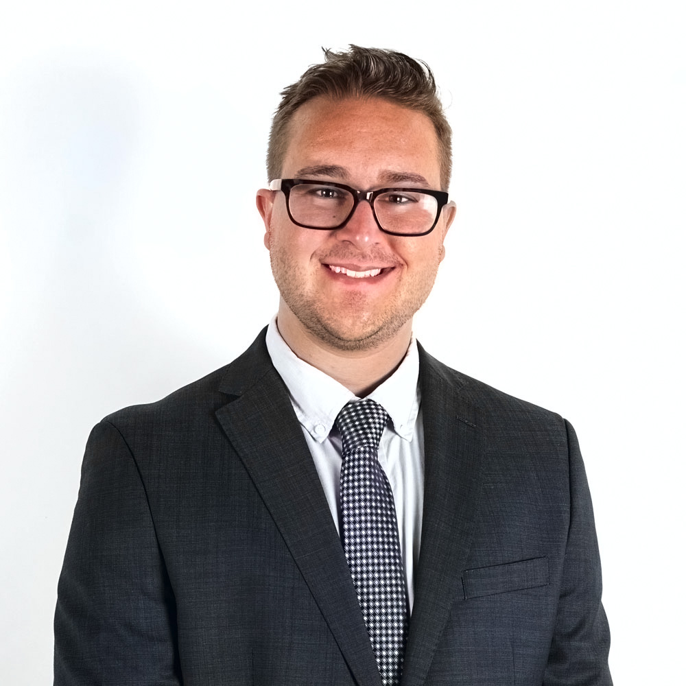 Shermeta Law Group, PLLC Rochester Hills, MI Office