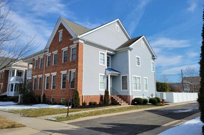 Wolf And Brown, LLC Mercerville, NJ Office