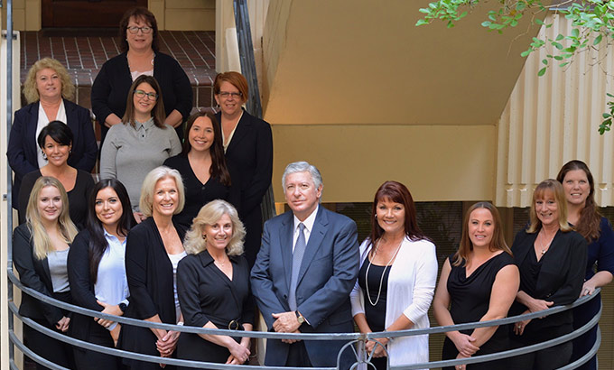 Gibson, Kohl & Wolff, P.L Sarasota, FL Office