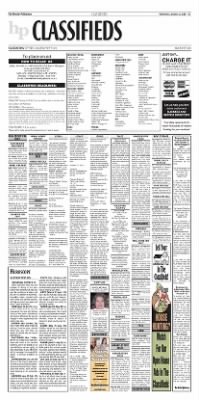 Passaro, Kahne, Taylor, DeFrancesco & Thompson Law Offices St. Joseph, United States Office