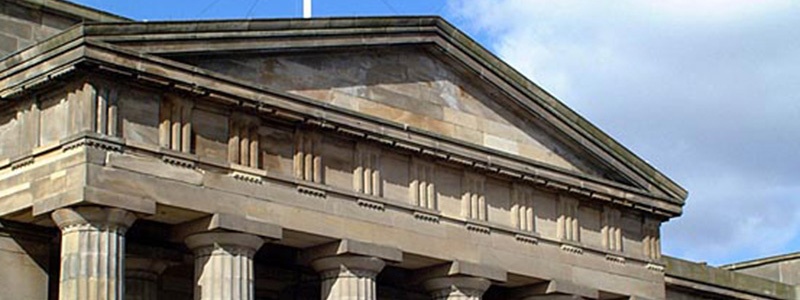 The Pollock Firm LLC Lawrenceville, NJ Office