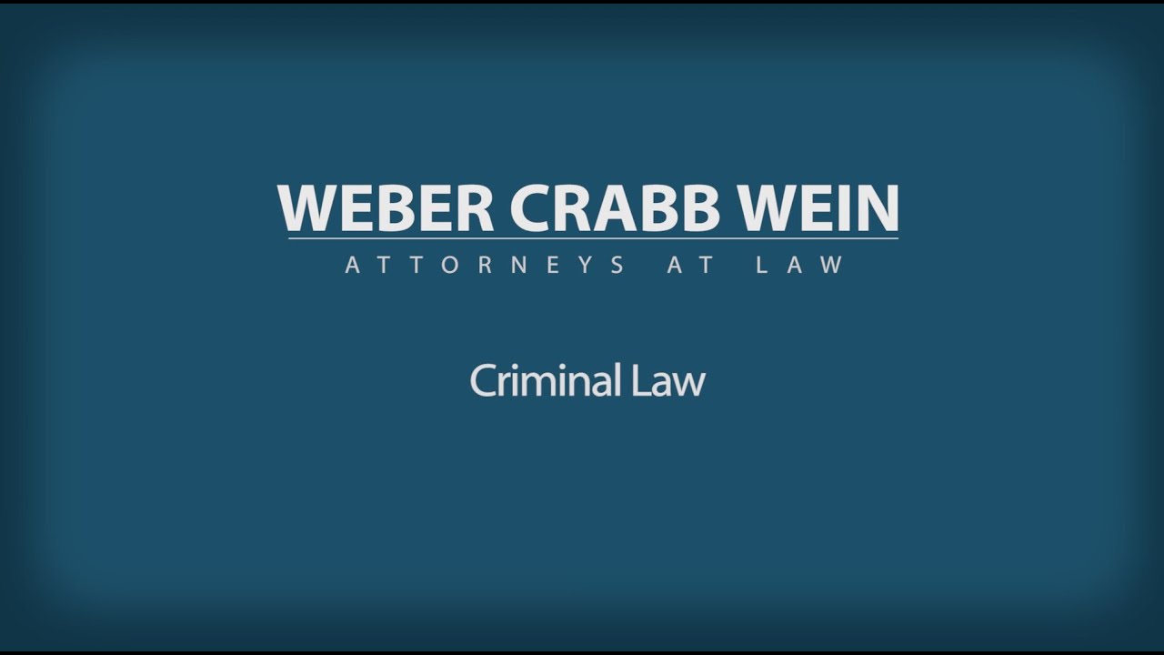 Weber, Crabb & Wein Saint Petersburg,  Office