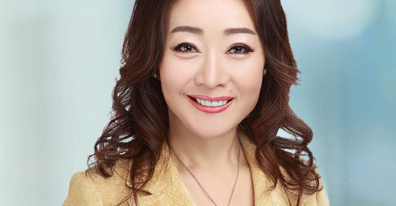 Chen Yoshimura LLP Los Angeles,  Office