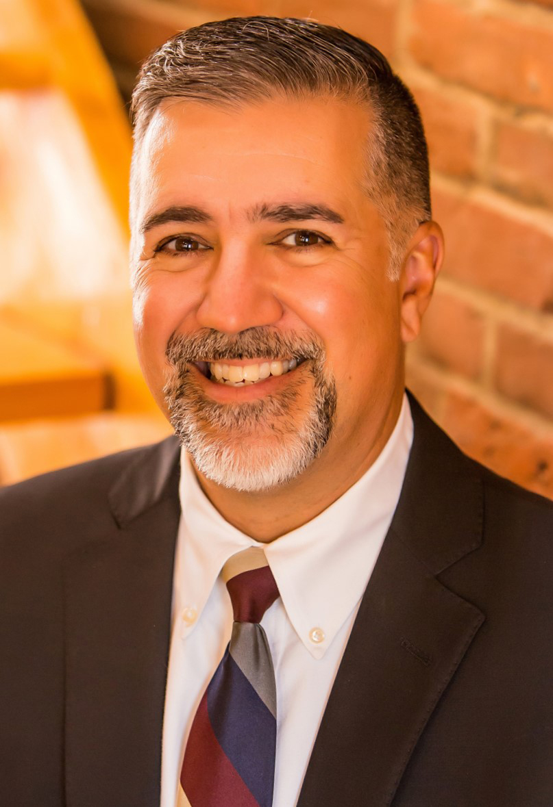 Liberty Law Newburyport,  Office