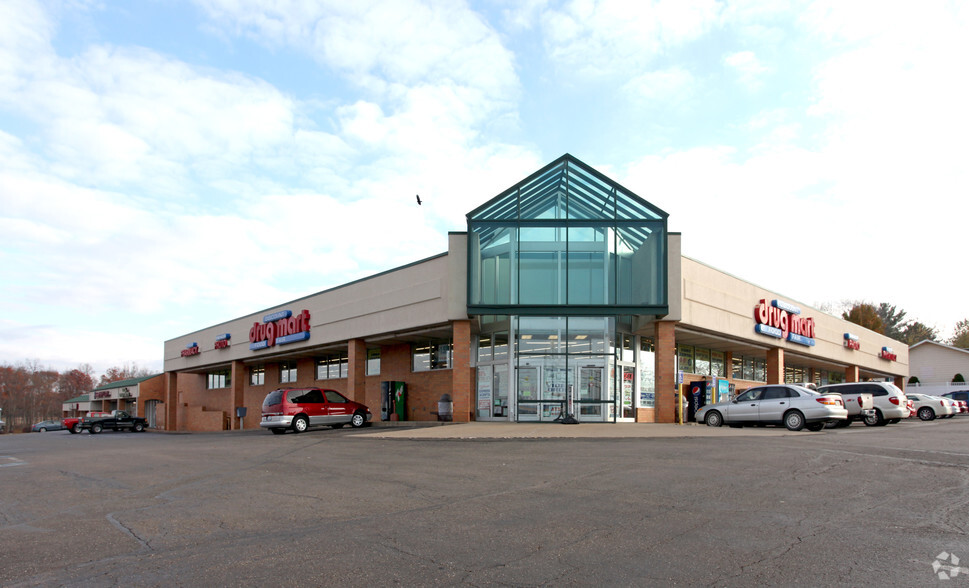 Stoneman Law Office Carrollton,  Office