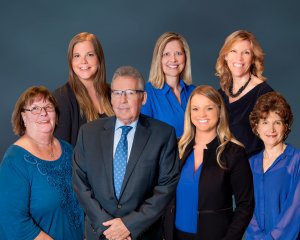 McCullough & Associates, P.A St. Paul, MN Office